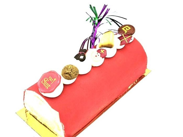 SINT snit